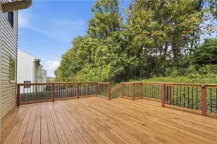 265 Corey Dr, Richland, PA 15044 - Photo 39