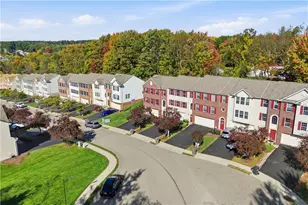265 Corey Dr, Richland, PA 15044 - Photo 43