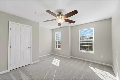 265 Corey Dr, Richland, PA 15044 - Photo 21