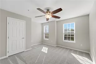 265 Corey Dr, Richland, PA 15044 - Photo 21