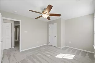 265 Corey Dr, Richland, PA 15044 - Photo 23