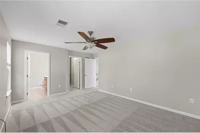 265 Corey Dr, Richland, PA 15044 - Photo 33