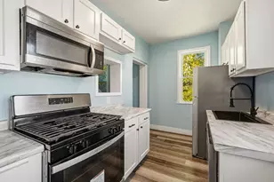 4424 Kennywood, West Mifflin, PA 15122 - Photo 9