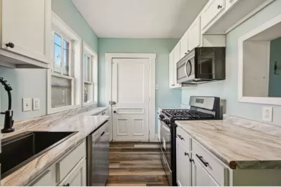 4424 Kennywood, West Mifflin, PA 15122 - Photo 7