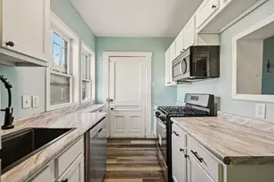 4424 Kennywood, West Mifflin, PA 15122 - Photo 7