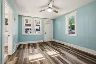 4424 Kennywood, West Mifflin, PA 15122 - Photo 3