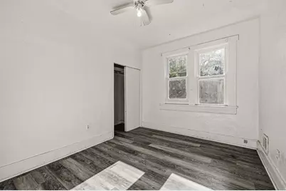 4424 Kennywood, West Mifflin, PA 15122 - Photo 21