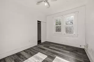 4424 Kennywood, West Mifflin, PA 15122 - Photo 21