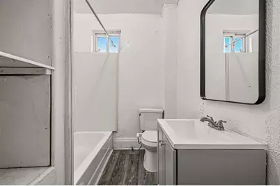 4424 Kennywood, West Mifflin, PA 15122 - Photo 23