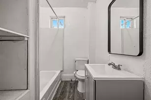 4424 Kennywood, West Mifflin, PA 15122 - Photo 23