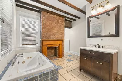 603 N Taylor Ave, Pittsburgh, PA 15212 - Photo 27