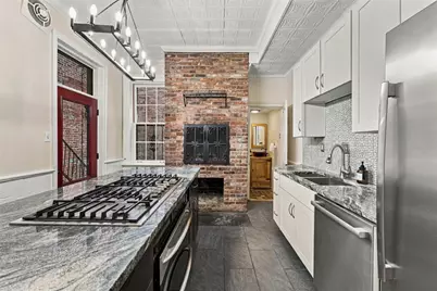 603 N Taylor Ave, Pittsburgh, PA 15212 - Photo 19