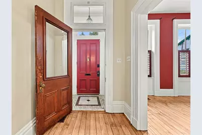 603 N Taylor Ave, Pittsburgh, PA 15212 - Photo 3
