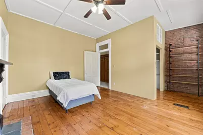 603 N Taylor Ave, Pittsburgh, PA 15212 - Photo 25