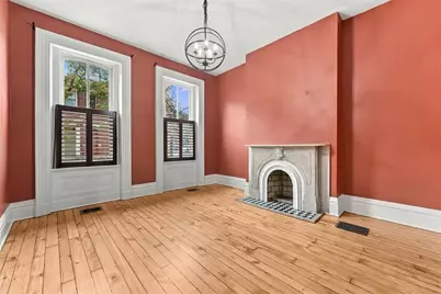 603 N Taylor Ave, Pittsburgh, PA 15212 - Photo 5