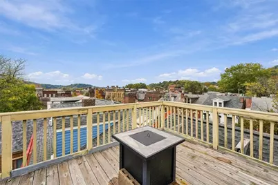 603 N Taylor Ave, Pittsburgh, PA 15212 - Photo 43