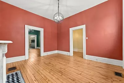 603 N Taylor Ave, Pittsburgh, PA 15212 - Photo 7