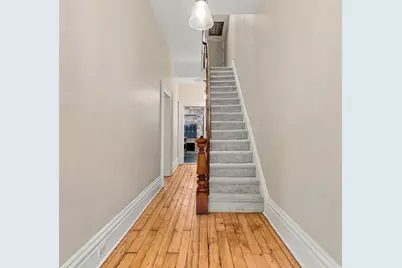 603 N Taylor Ave, Pittsburgh, PA 15212 - Photo 21