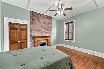 603 N Taylor Ave, Pittsburgh, PA 15212 - Photo 33