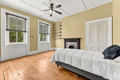 603 N Taylor Ave, Pittsburgh, PA 15212 - Photo 23