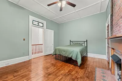 603 N Taylor Ave, Pittsburgh, PA 15212 - Photo 31