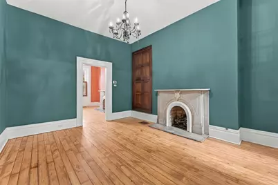 603 N Taylor Ave, Pittsburgh, PA 15212 - Photo 11