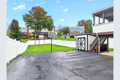 5010 Meadowridge Ln, Hampton, PA 15044 - Photo 31