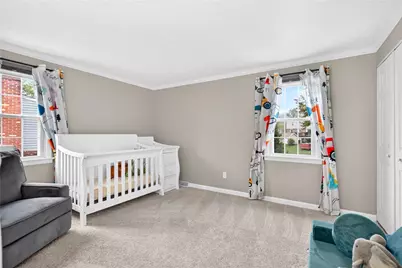 5010 Meadowridge Ln, Hampton, PA 15044 - Photo 25