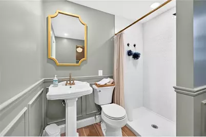 5010 Meadowridge Ln, Hampton, PA 15044 - Photo 19