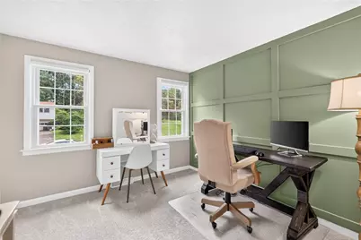 5010 Meadowridge Ln, Hampton, PA 15044 - Photo 27