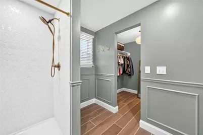 5010 Meadowridge Ln, Hampton, PA 15044 - Photo 21