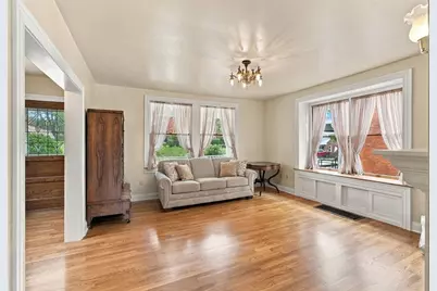 7 Stanwood St., Pittsburgh, PA 15205 - Photo 9