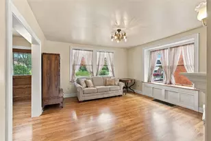 7 Stanwood St, Pittsburgh, PA 15205 - Photo 9