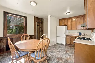 7 Stanwood St, Pittsburgh, PA 15205 - Photo 13