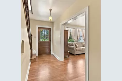 7 Stanwood St., Pittsburgh, PA 15205 - Photo 5