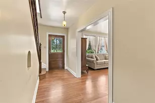 7 Stanwood St, Pittsburgh, PA 15205 - Photo 5