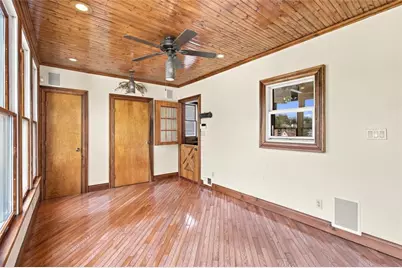 7 Stanwood St., Pittsburgh, PA 15205 - Photo 17