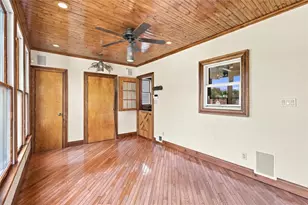 7 Stanwood St, Pittsburgh, PA 15205 - Photo 17