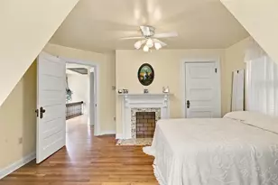 7 Stanwood St, Pittsburgh, PA 15205 - Photo 23