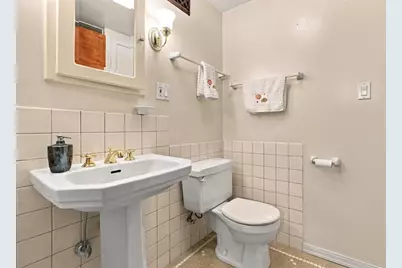 7 Stanwood St., Pittsburgh, PA 15205 - Photo 31