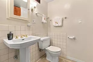 7 Stanwood St, Pittsburgh, PA 15205 - Photo 31