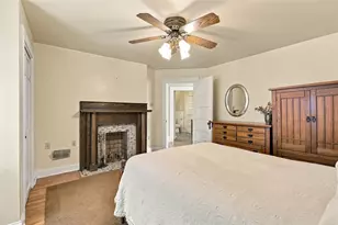 7 Stanwood St, Pittsburgh, PA 15205 - Photo 21