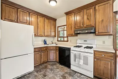 7 Stanwood St., Pittsburgh, PA 15205 - Photo 15