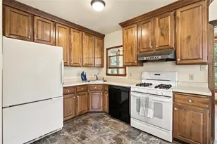 7 Stanwood St, Pittsburgh, PA 15205 - Photo 15