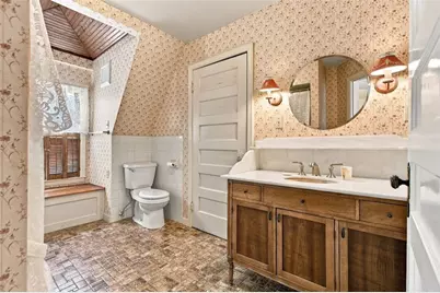 7 Stanwood St., Pittsburgh, PA 15205 - Photo 25