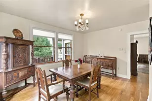 7 Stanwood St, Pittsburgh, PA 15205 - Photo 11