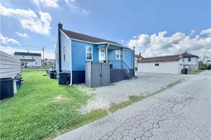 835 Graham St, Belle Vernon, PA 15012 - Photo 35