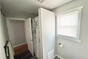 835 Graham St, Belle Vernon, PA 15012 - Photo 19