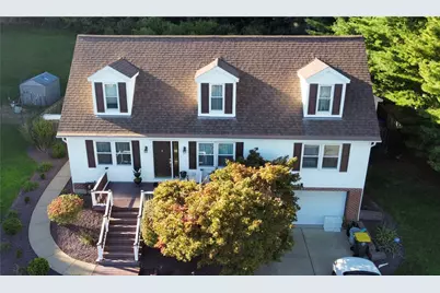 131 Marco Dr, Rostraver, PA 15012 - Photo 1