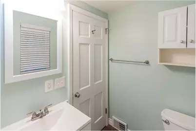 221 Long Road, Pittsburgh, PA 15235 - Photo 33